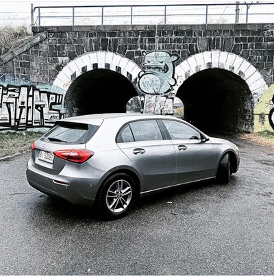 Wypożyczalnia samochodów Białystok AS-RENT